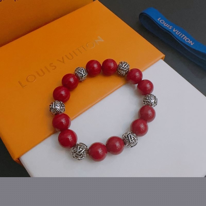 LV Bracelets